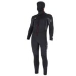 Гидрокостюм Dive 6,6 мм мужской Aqua Lung