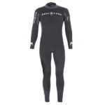 Гидрокостюм DIVE моно 7мм мужской AquaLung