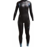 Гидрокостюм AQUA SKIN Aqua Sphere женский