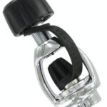 Адаптер YOKE/DIN 300 бар Aqualung