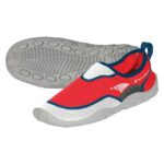Аквашузы для пляжа Beachwalker Red Aqualung Sport
