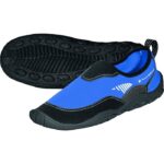 Аквашузы Beachwalker Blue Aqualung Sport