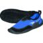 Аквашузы Beachwalker Blue Aqualung Sport