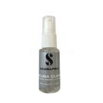 Антифог Scubapro 30CC