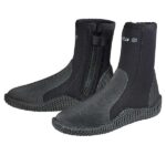 Боты Scubapro Delta 5 мм