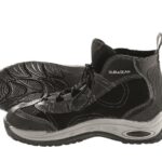 Боты для сухого костюма HIKER DIVE BOOT SUBGEAR
