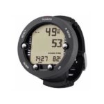 Часы SUUNTO VYPER NOVO