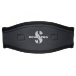 Покрытие ремня маски MASK STRAP 2.5 Scubapro