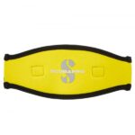 Покрытие ремня маски MASK STRAP 2.5 Scubapro