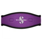 Покрытие ремня маски MASK STRAP 2.5 Scubapro