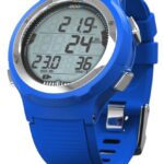 Декомпрессиметр Aqua Lung i200C