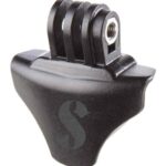 Держатель маски для GO PRO
