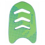 Доска для плавания детская KICKBOARD JR Aqua Sphere
