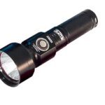 Фонарь подводный RD90Т SUPE