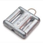 Свинцовый Груз FISH HOLDER LTAD PICASSO
