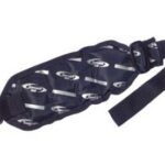 Груз мягкий на ноги Ankle Weights Subgear