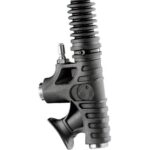 Инфлятор X-TEK TECH BUTTON Scubapro