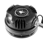 Клапан поддува SI-TECH25210 Scubapro