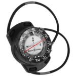 Компас Bungee Mount NH AquaLung