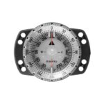 Компас SUUNTO SK-8 Bungee Mount NH