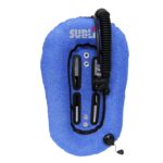 Крыло для дайвинга SUBLIFE 30lb