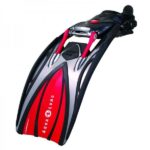 Ласты Slingshot Aqua Lung