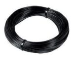 Линь монолинь 1.6мм BLACK O.ME.R.