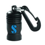 Магнитный держатель октопуса Scubapro