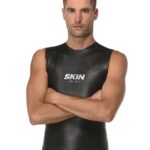 Майка неопреновая UNDERSUIT SKIN 3мм OMER