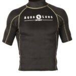 Майка SWIM Z 2мм мужская Aqualung Sport