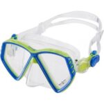Маска Cub Kid AquaLung sport