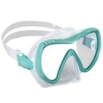 Маска Visionflex MIDi LX AQUALUNG Sport