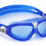 Очки детские для плавания SEAL KID 2 Aqua Sphere