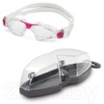 Очки для плавания Aqua Sphere Kayenne Small