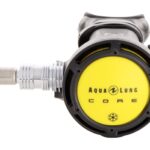 Октопус CORE Aqua Lung