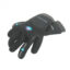 Перчатки Aqua Lung DRY COMFORT 4мм