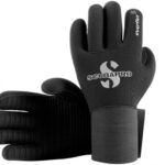 Перчатки EVERFLEX 5мм Scubapro