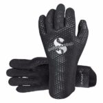 Перчатки D-FLEX 2мм Scubapro