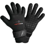 Перчатки Thermocline 5мм AquaLung