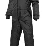 Поддевка SUBTECH PRO 490 Scubapro
