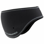 Повязка на голову HEAD BAND 3 мм SCUBAPRO