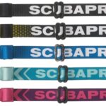 Ремень комфорт к маскам Scubapro