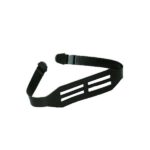 Ремешок для маски Scubapro Frameless
