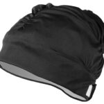 Шапочка для плавания Aqua Comfort Aqua Sphere