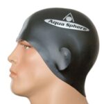 Шапочка для плавания Classic Aqua Sphere