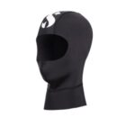 Шлем EVERFLEX 3мм SCUBAPRO
