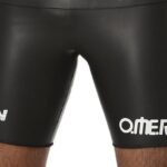 Шорты неопреновые BERMUDA Skin 2мм OMER