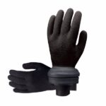 Сухие перчатки Scubapro EASY DON