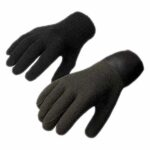 Сухие перчатки Scubapro EASYDRY PRO