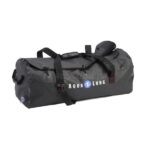 Сумка Aqua Lung Traveller Dry